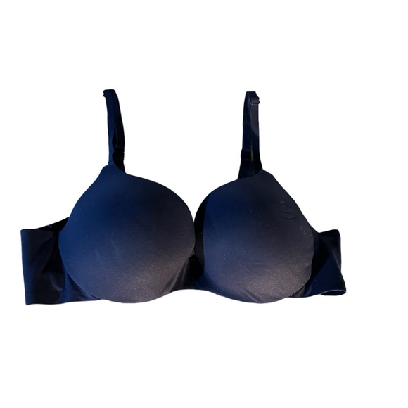 VS Bra 💙 - Picture 2 of 5